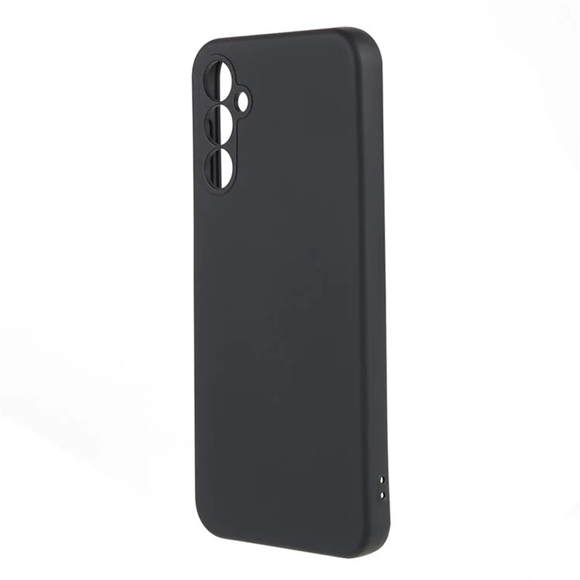 КАЛЪФ SENSO LIQUID SAMSUNG A05S BLACK КАЛЪФ SENSO LIQUID SAMSUNG A05S BLACK