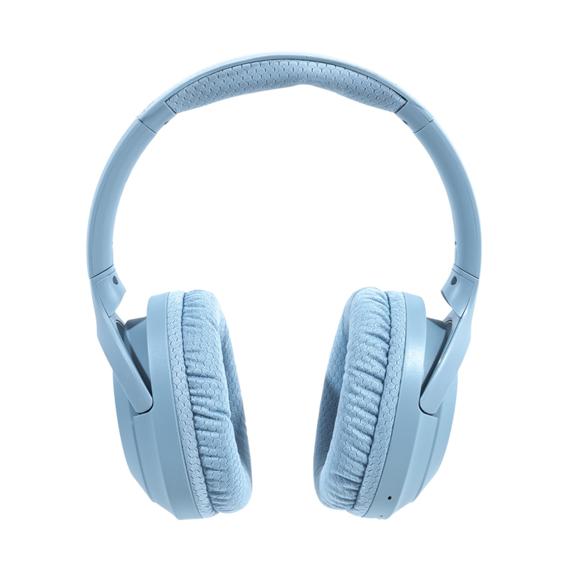 Слушалки A4 BH220 BLUETOOTH BLUE Слушалки A4 BH220 BLUETOOTH BLUE
