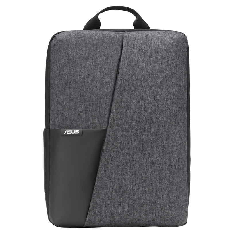 РАНИЦА ASUS 16"AP4600 /BK РАНИЦА ASUS 16"AP4600 /BK