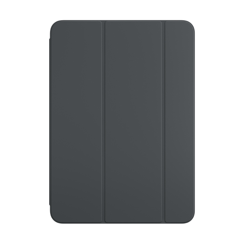 TABLET CASE APPLE Smart Folio Black за iPad Pro 11" (M4) MW983ZM/a for Pro 11" (M5) TABLET CASE APPLE Smart Folio Black за iPad Pro 11" (M4) MW983ZM/a for Pro 11" (M5)