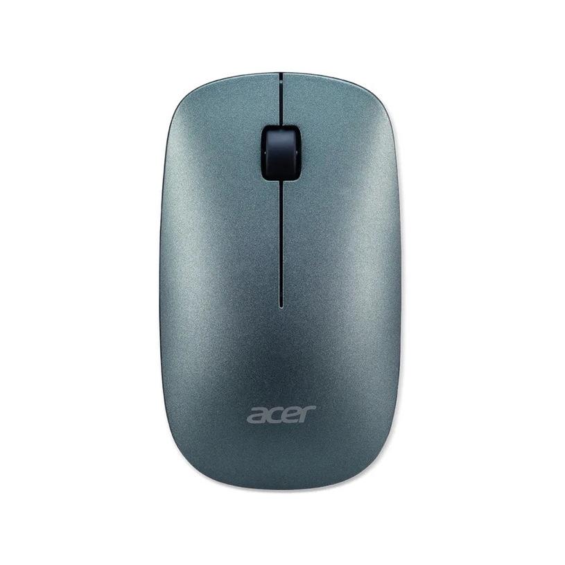 Мишка ACER M502 MIST GREEN GP.MCE11.012 Мишка ACER M502 MIST GREEN GP.MCE11.012