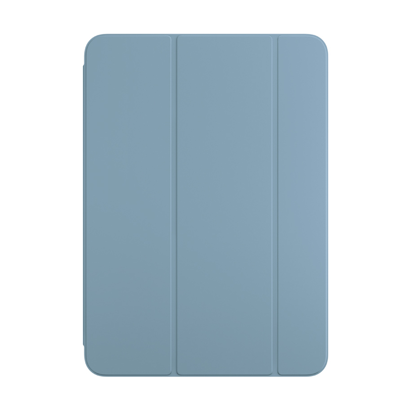 TABLET CASE APPLE Smart Folio Denim за iPad Pro 11" (M4) MW993ZM/a for Pro 11" (M5) TABLET CASE APPLE Smart Folio Denim за iPad Pro 11" (M4) MW993ZM/a for Pro 11" (M5)