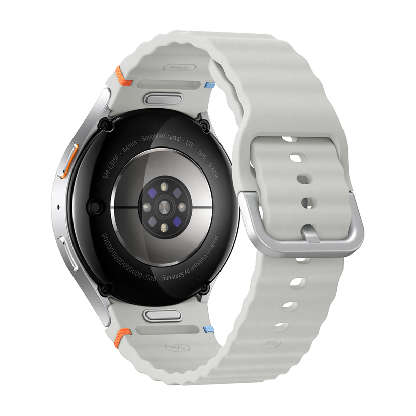 Fossil Gen Top Wear Os Watches 2021 Buy Fossil Gen 5e Rose Gold