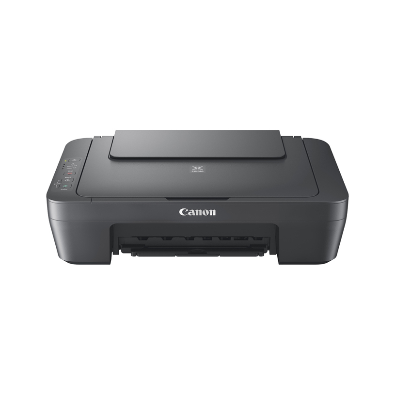 All-in-One Printer CANON PIXMA MG2551S GREY All-in-One Printer CANON PIXMA MG2551S GREY