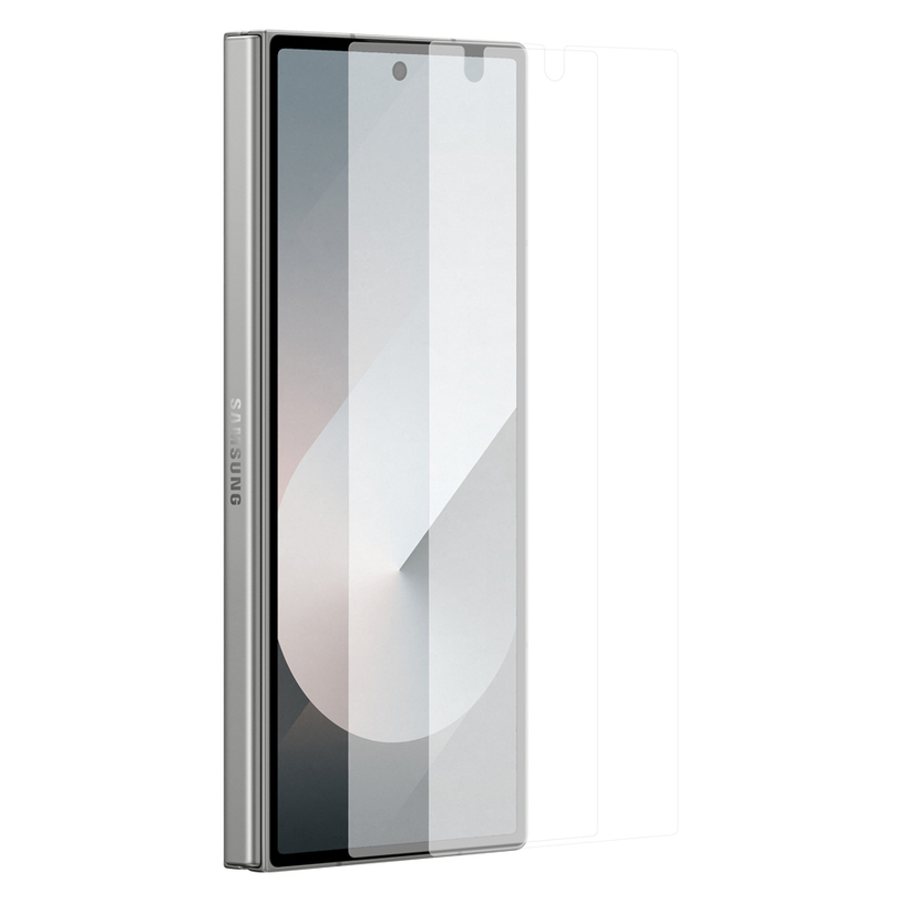 ПРОТЕКТОР SAMSUNG Z FOLD6 EF-UF956CTEGWW ПРОТЕКТОР SAMSUNG Z FOLD6 EF-UF956CTEGWW