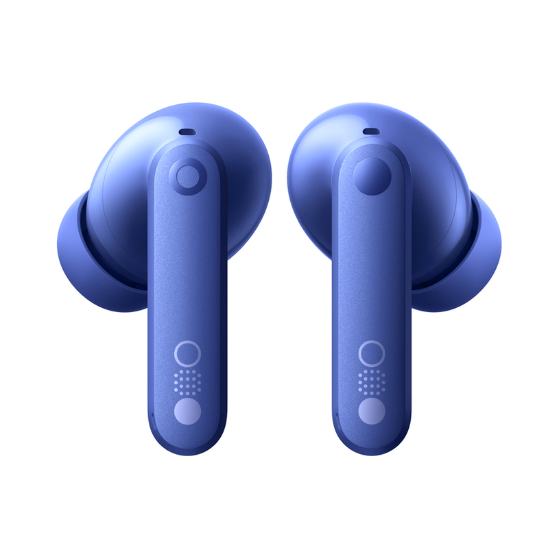 Samsung Earbuds Galaxy Buds Plus Worth The Upgrade Samsung Galaxy