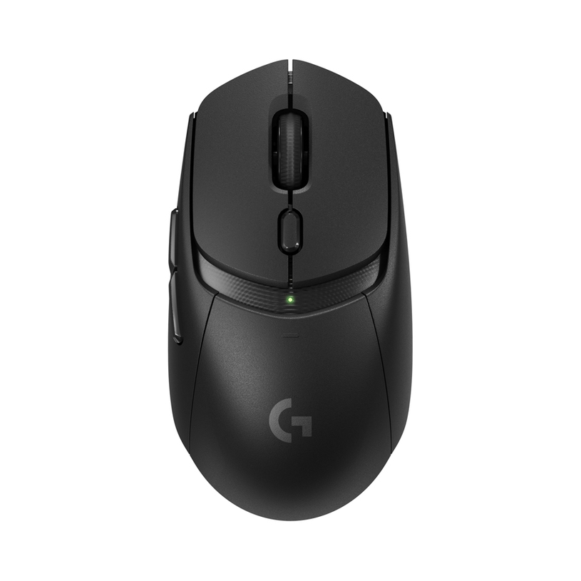 Мишка LOGITECH G309 LIGHTSPEED BLACK 007199 Мишка LOGITECH G309 LIGHTSPEED BLACK 007199