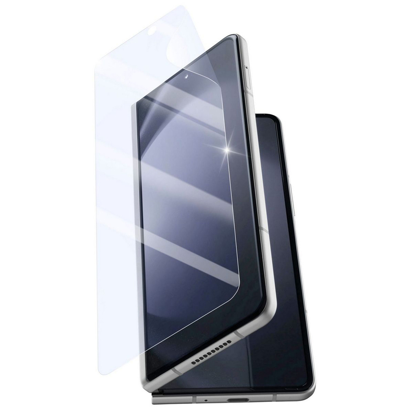 ПРОТЕКТОР SAMSUNG GALAXY Z FOLD 6 ПРОТЕКТОР SAMSUNG GALAXY Z FOLD 6