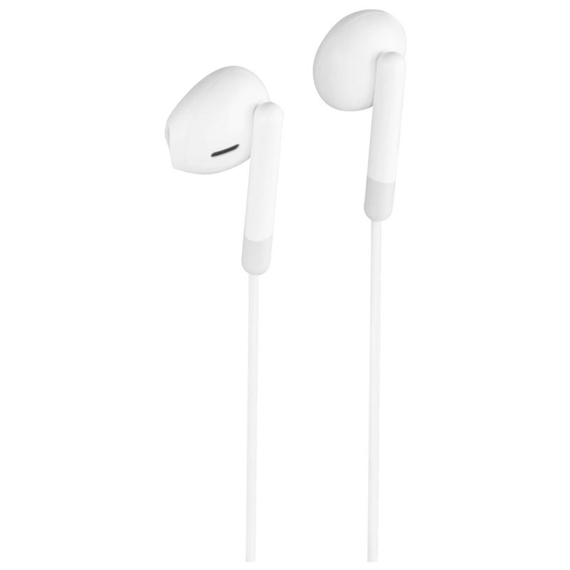 СТЕРЕО СЛУШАЛКИ HAMA SEASON 2 TYPE-C WH СТЕРЕО СЛУШАЛКИ HAMA SEASON 2 TYPE-C WH