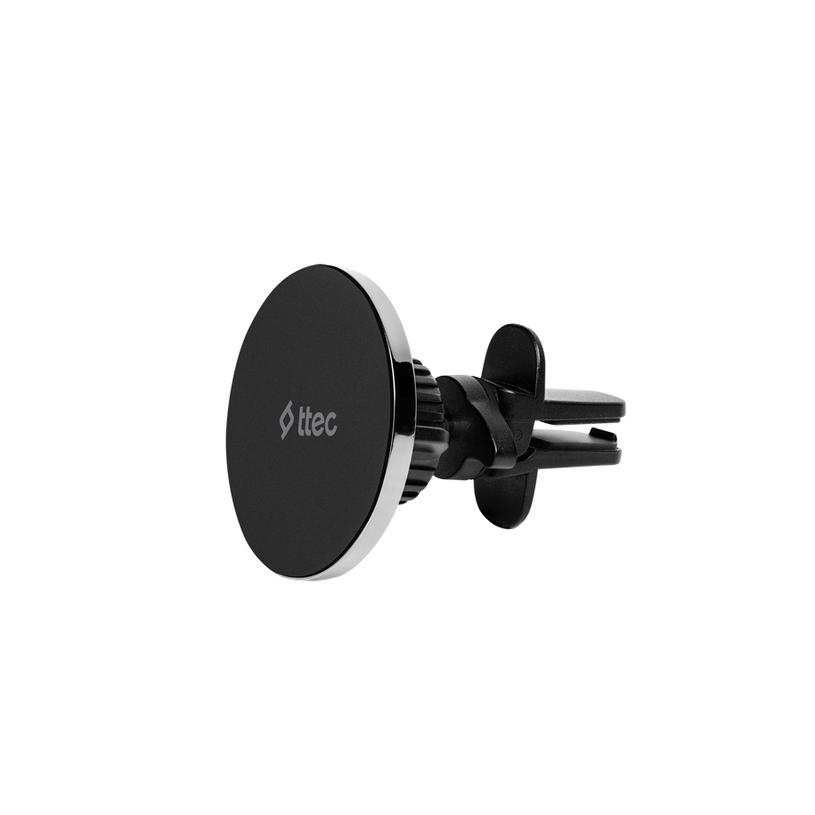 СТОЙКА ЗА КОЛА TTEC EASYDRIVE PRO M MAGS СТОЙКА ЗА КОЛА TTEC EASYDRIVE PRO M MAGS