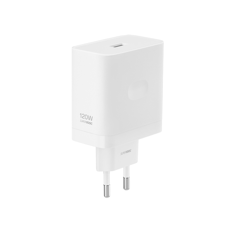 ЗАРЯДНО 220V REALME 120W WHITE VCBBOAEH ЗАРЯДНО 220V REALME 120W WHITE VCBBOAEH