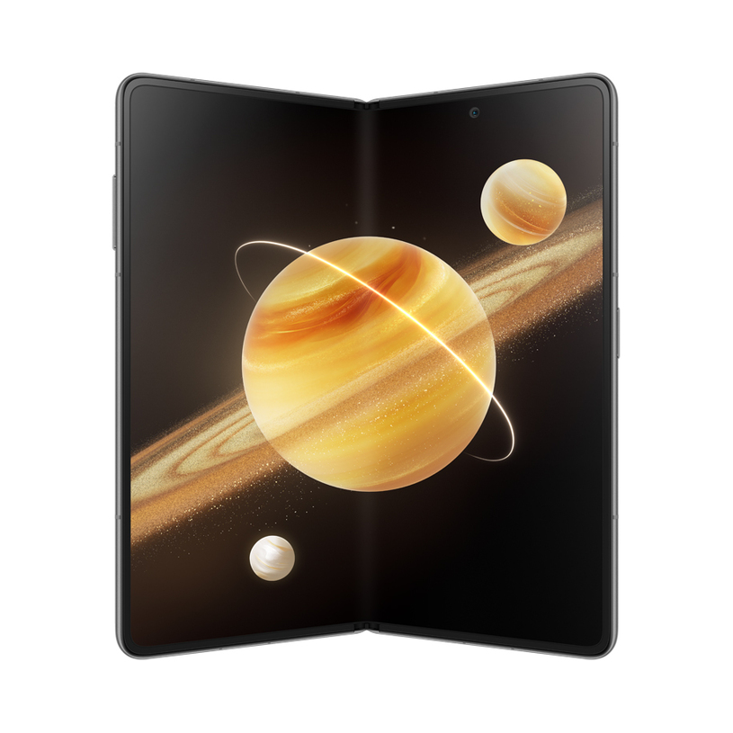 Смартфон GSM HONOR MAGIC V3 BLACK 7.92 ", 512 GB, RAM 12 GB, 50+50+40 MP, 5G Смартфон GSM HONOR MAGIC V3 BLACK 7.92 ", 512 GB, RAM 12 GB, 50+50+40 MP, 5G