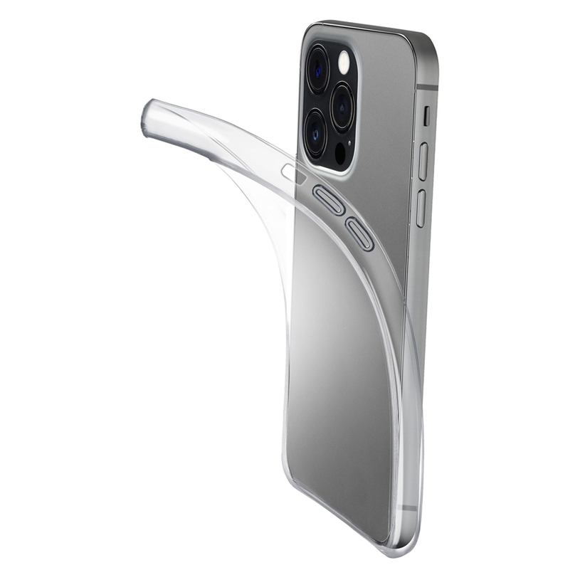 КАЛЪФ FINE IPHONE 16 PRO КАЛЪФ FINE IPHONE 16 PRO