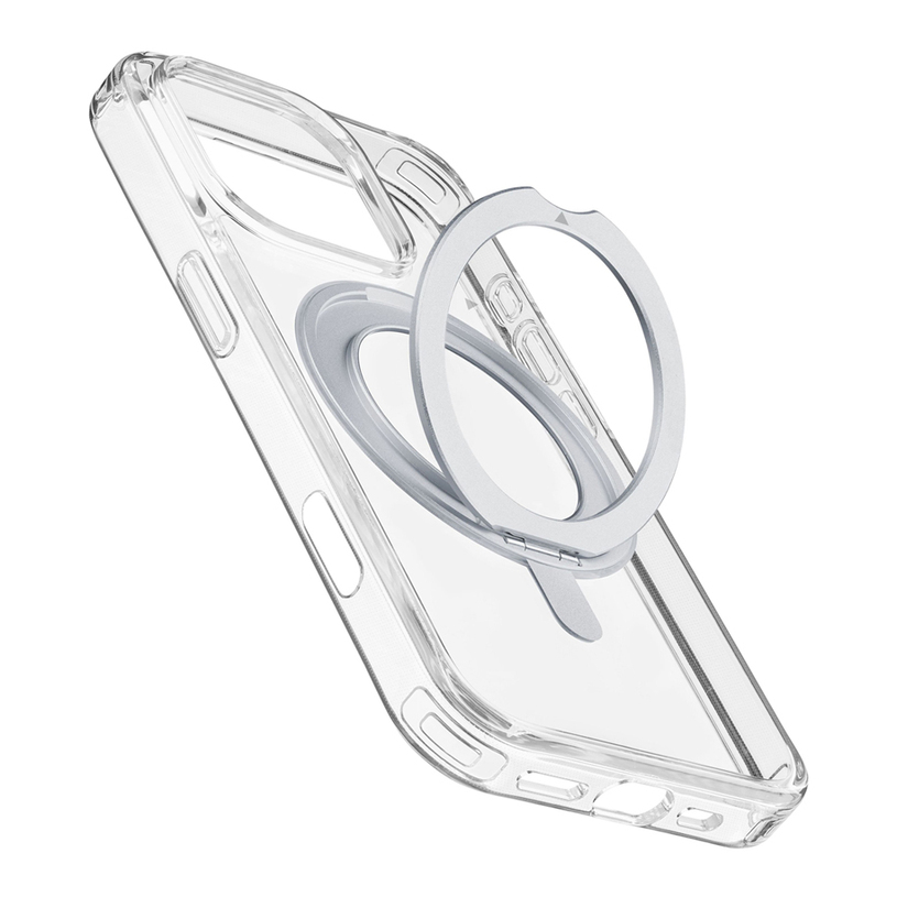 КАЛЪФ SPIN MAG IPHONE 16 PRO КАЛЪФ SPIN MAG IPHONE 16 PRO