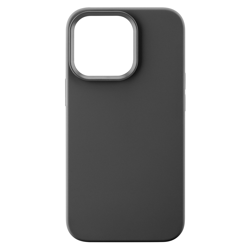 КАЛЪФ SENSATION IPHONE 16 PRO BLACK КАЛЪФ SENSATION IPHONE 16 PRO BLACK