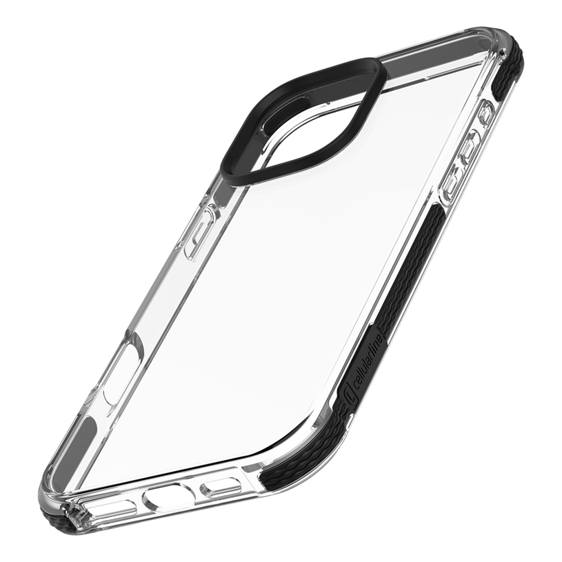 КАЛЪФ TETRA IPHONE 16 PRO MAX КАЛЪФ TETRA IPHONE 16 PRO MAX