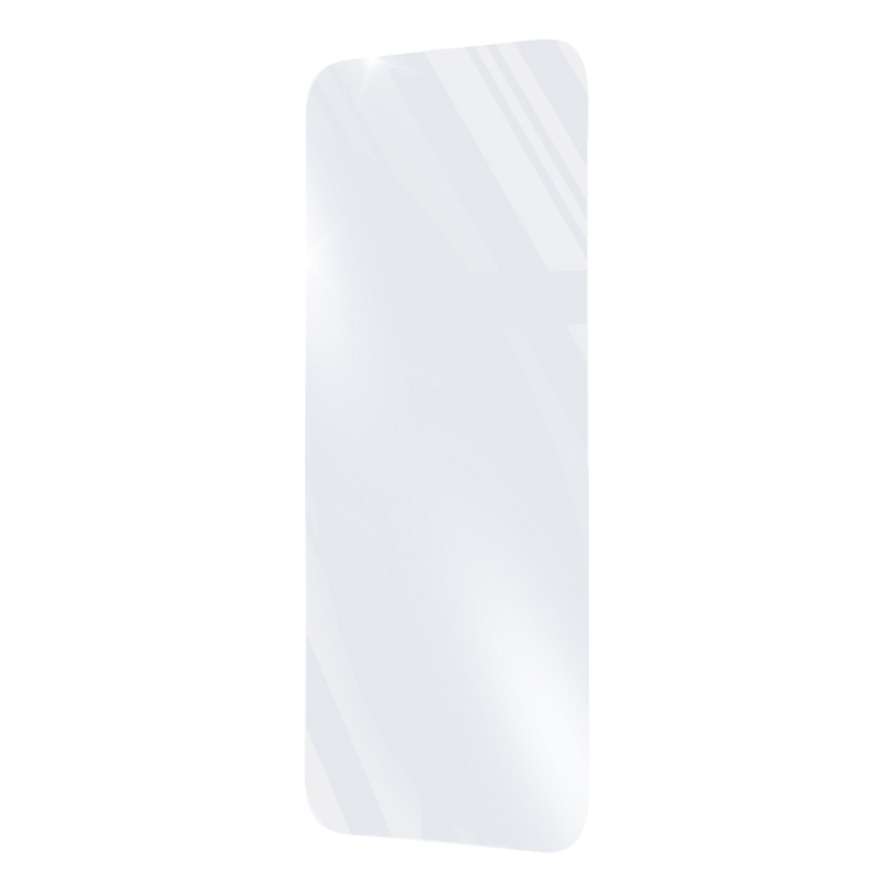 СТЪКЛО IPHONE 16 PRO / 17 / 17 PRO СТЪКЛО IPHONE 16 PRO / 17 / 17 PRO