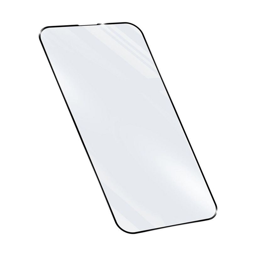 СТЪКЛО CAPSULE IPHONE 16 PRO /17 /17 PRO СТЪКЛО CAPSULE IPHONE 16 PRO /17 /17 PRO