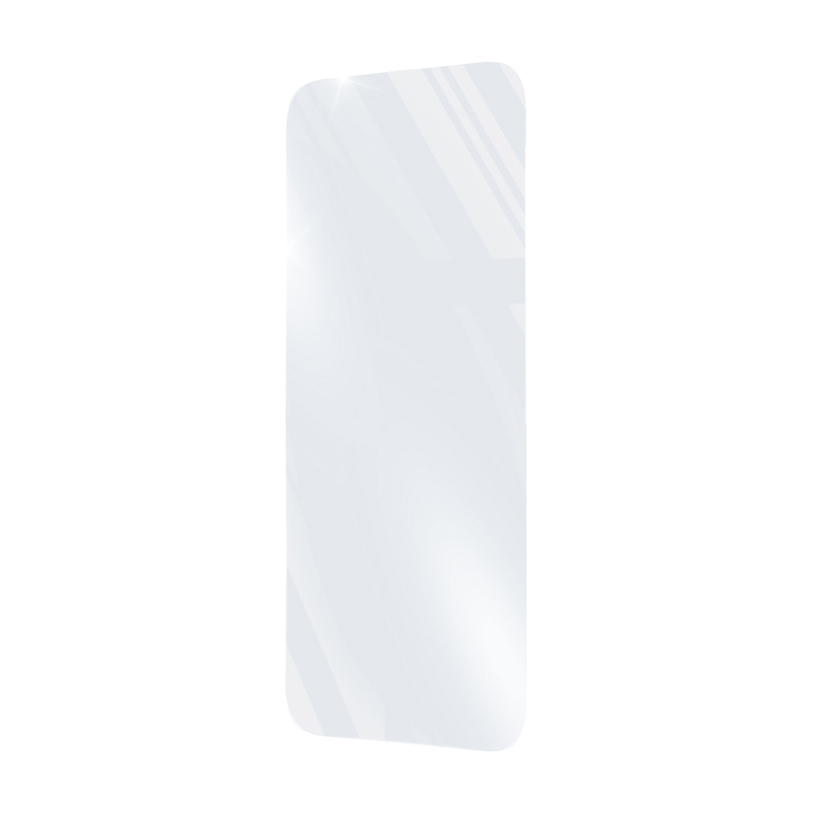 СТЪКЛО IPHONE 16 PRO MAX / 17 PRO MAX СТЪКЛО IPHONE 16 PRO MAX / 17 PRO MAX