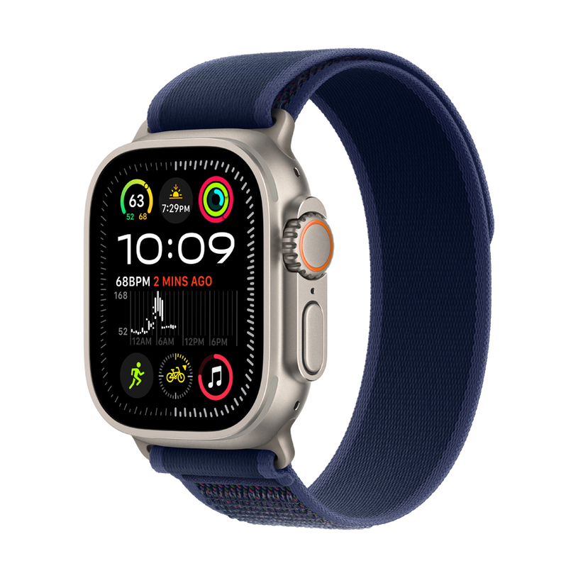 Add Apple Watch To My O2 Contract Apple Watch O2 Airtime Plan
