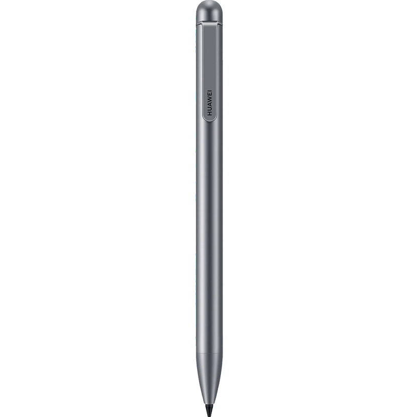 СТИЛУС ЗА ТАБЛЕТ HUAWEI M-Pen lite 55037214 СТИЛУС ЗА ТАБЛЕТ HUAWEI M-Pen lite 55037214