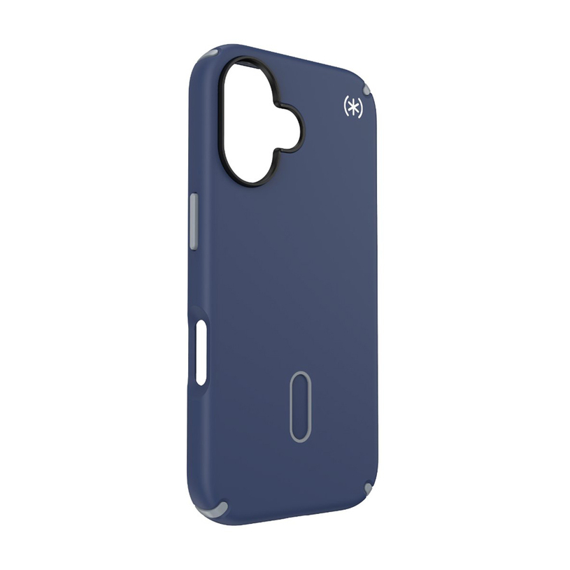 КАЛЪФ IPHONE 16 PRESIDIO PRO MAGSAFE BL КАЛЪФ IPHONE 16 PRESIDIO PRO MAGSAFE BL