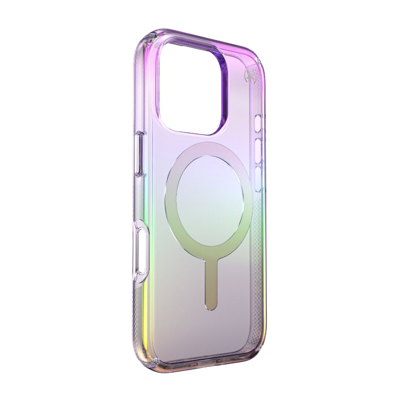 КАЛЪФ IPHONE 16PRO PRESIDIO LUX CLEAR PR КАЛЪФ IPHONE 16PRO PRESIDIO LUX CLEAR PR