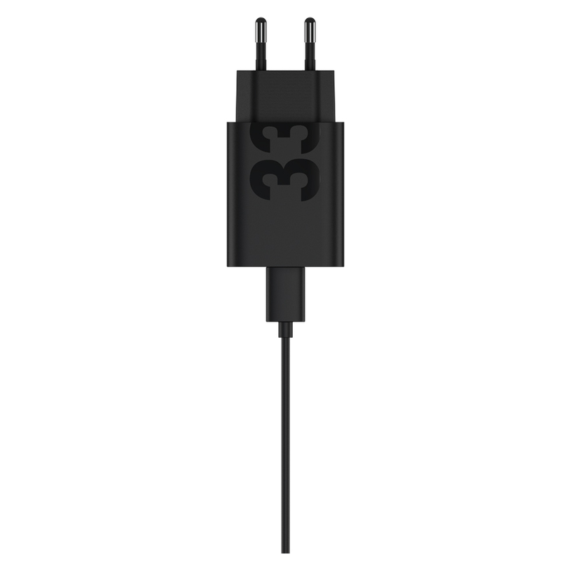 ЗАРЯДНО 220V MOTOROLA T.POWER 33W USB-A ЗАРЯДНО 220V MOTOROLA T.POWER 33W USB-A