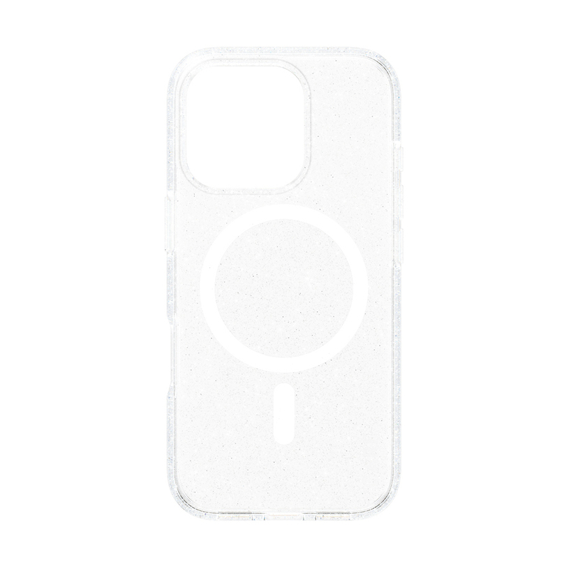 КАЛЪФ CARE IPHONE 16 PRO STAR LIT MAG КАЛЪФ CARE IPHONE 16 PRO STAR LIT MAG