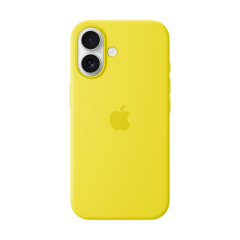 IPHONE 16 SILIC CASE MAGSF S.FRUIT MYY73 IPHONE 16 SILIC CASE MAGSF S.FRUIT MYY73