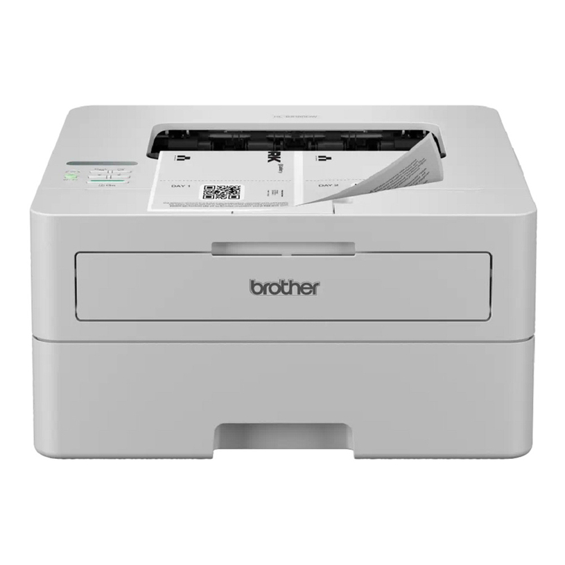 Принтер BROTHER HL-B2180DW ЧЕРНО-БЯЛ, БЕЗЖИЧЕН ПЕЧАТ Принтер BROTHER HL-B2180DW ЧЕРНО-БЯЛ, БЕЗЖИЧЕН ПЕЧАТ