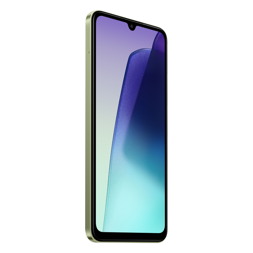 Smartphone GSM XIAOMI REDMI 14C SAGE GREEN 6.88 ", 128 GB, RAM 4 GB, 50+0.08 MP Smartphone GSM XIAOMI REDMI 14C SAGE GREEN 6.88 ", 128 GB, RAM 4 GB, 50+0.08 MP
