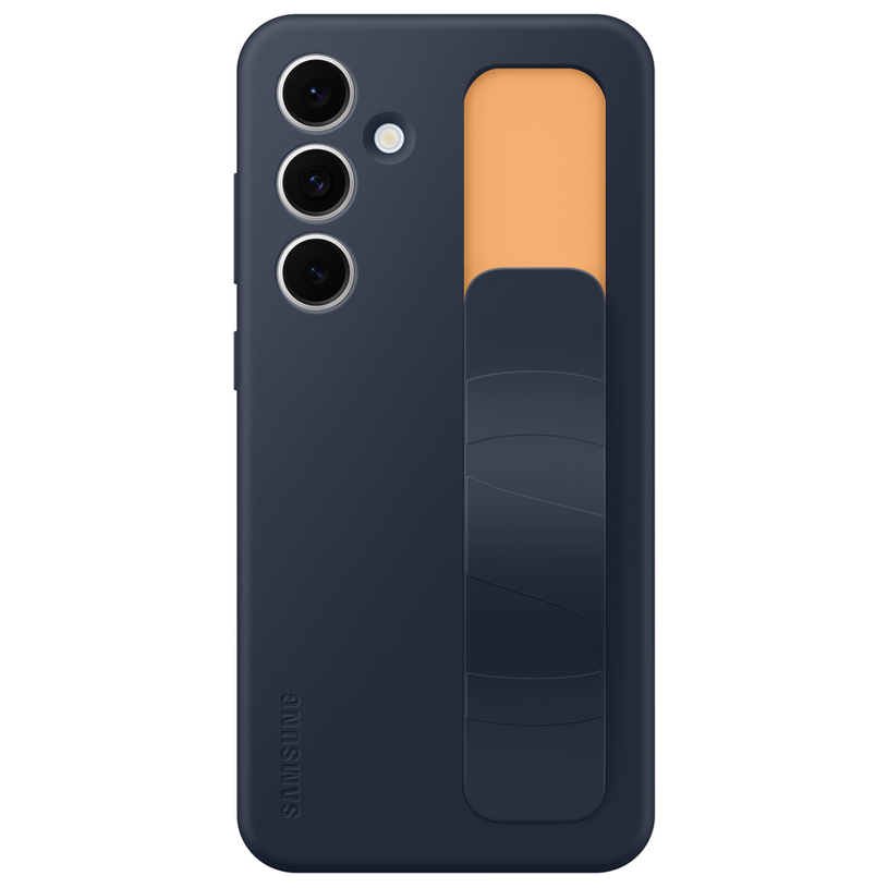 КАЛЪФ SAMSUNG S24FE GRIP EF-GS721CNEGWW КАЛЪФ SAMSUNG S24FE GRIP EF-GS721CNEGWW