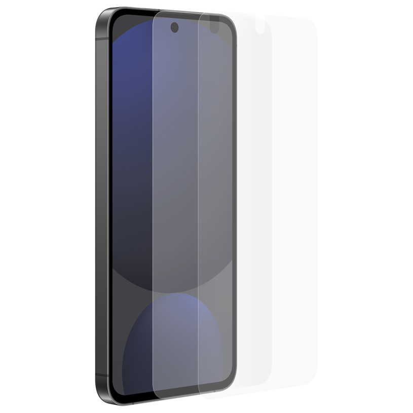 ПРОТЕКТОР SAMSUNG S24FE EF-US721CTEGWW ПРОТЕКТОР SAMSUNG S24FE EF-US721CTEGWW