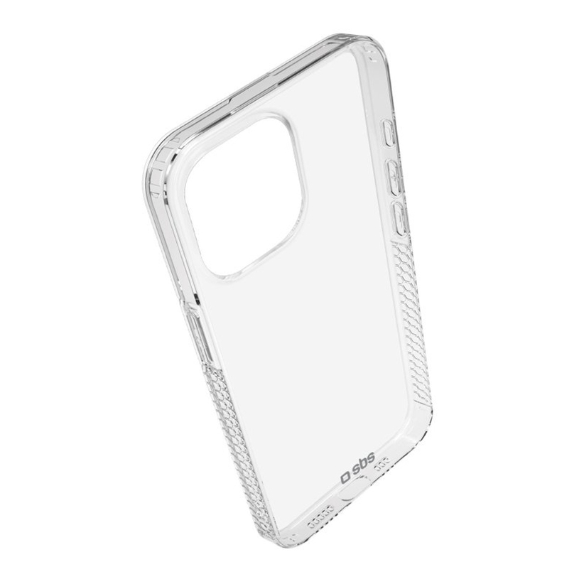 КАЛЪФ SBS EXTREME X2 IPHONE 16 PRO MAX КАЛЪФ SBS EXTREME X2 IPHONE 16 PRO MAX
