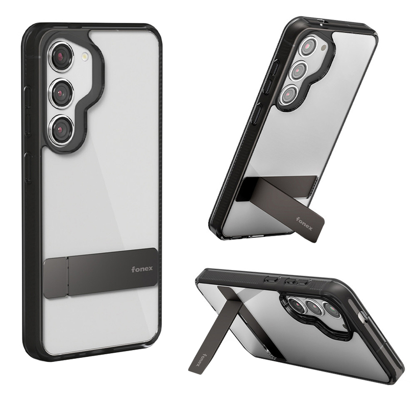 КАЛЪФ FONEX G-STAND SAMSUNG A55 КАЛЪФ FONEX G-STAND SAMSUNG A55