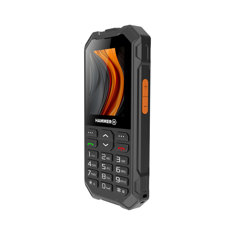 Батерия 2500 mAh със сменяем панел