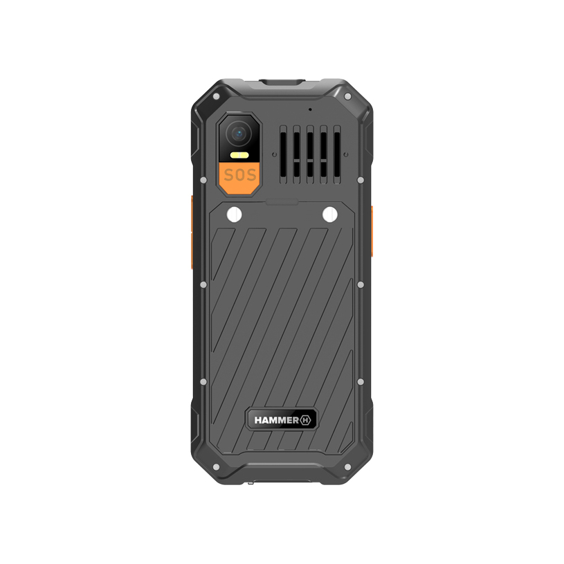 4G LTE с VoLTE и Dual SIM