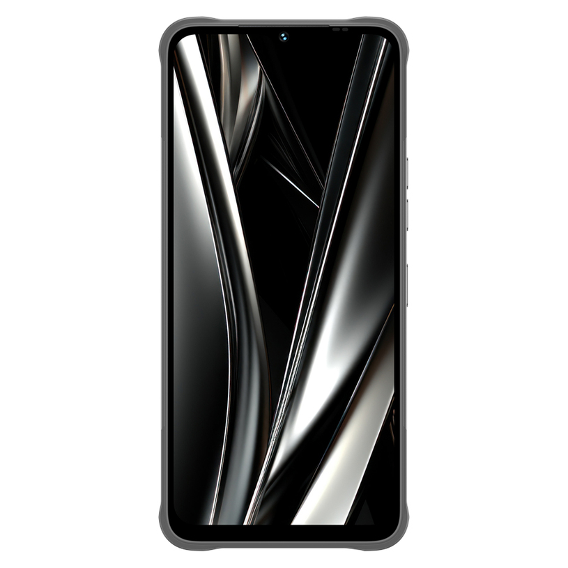 Батерия 6000 mAh с функция powerbank