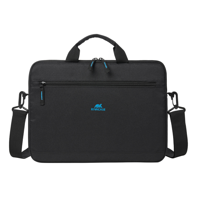 ЧАНТА RIVA CASE 14" 5513 BLACK ЧАНТА RIVA CASE 14" 5513 BLACK