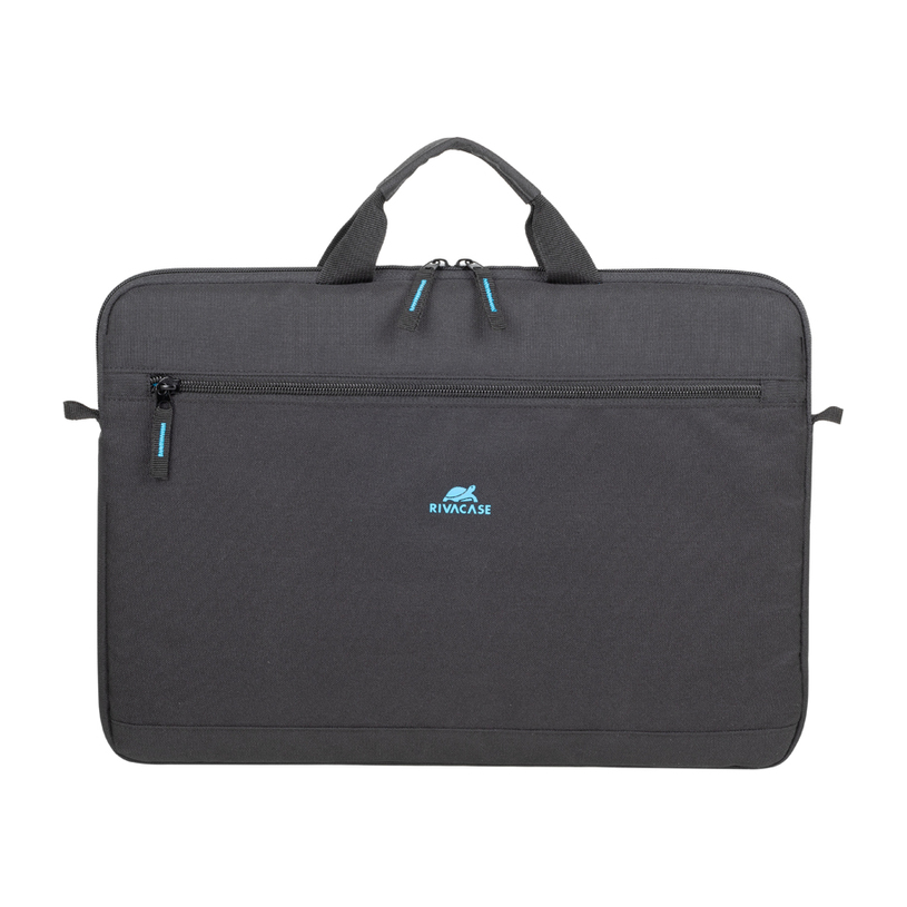 ЧАНТА RIVA CASE 15.6" 5516 BLACK ЧАНТА RIVA CASE 15.6" 5516 BLACK