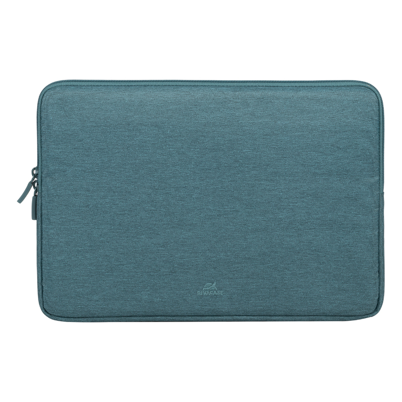 КАЛЪФ RIVA CASE 13.3-14" 7703 AQUAMARINE ECO КАЛЪФ RIVA CASE 13.3-14" 7703 AQUAMARINE ECO