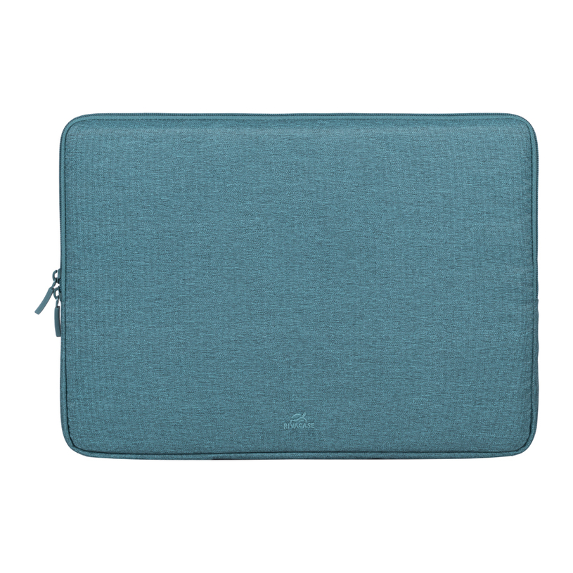 КАЛЪФ RIVA CASE 15.6" 7705 AQUAMARINE КАЛЪФ RIVA CASE 15.6" 7705 AQUAMARINE