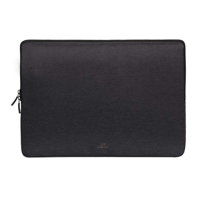 КАЛЪФ RIVA CASE 15.6" 7705 BLACK КАЛЪФ RIVA CASE 15.6" 7705 BLACK