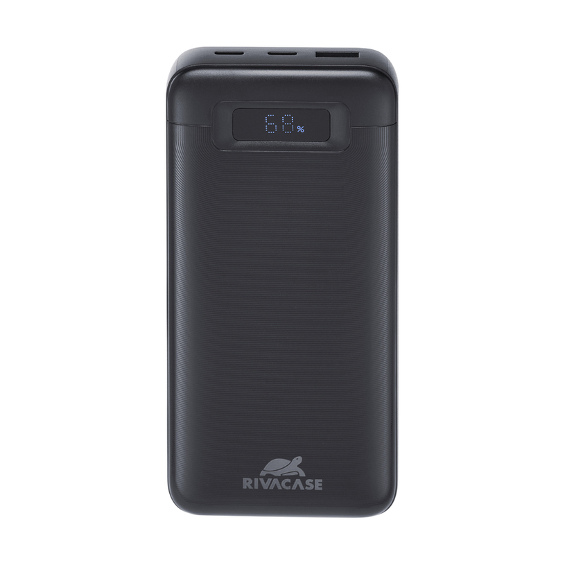 POWERBANK RIVACASE VA1082 20000 mAh 65W POWERBANK RIVACASE VA1082 20000 mAh 65W