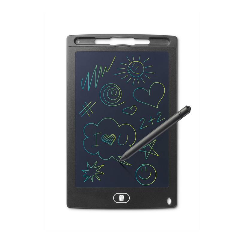 Таблет за рисуване CELLULAR LINE MAGIC ARTPAD 8.5" Таблет за рисуване CELLULAR LINE MAGIC ARTPAD 8.5"