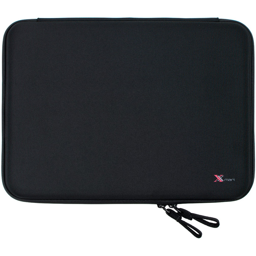 КАЛЪФ XMART DROP PROOF CASE DPC-14BK КАЛЪФ XMART DROP PROOF CASE DPC-14BK