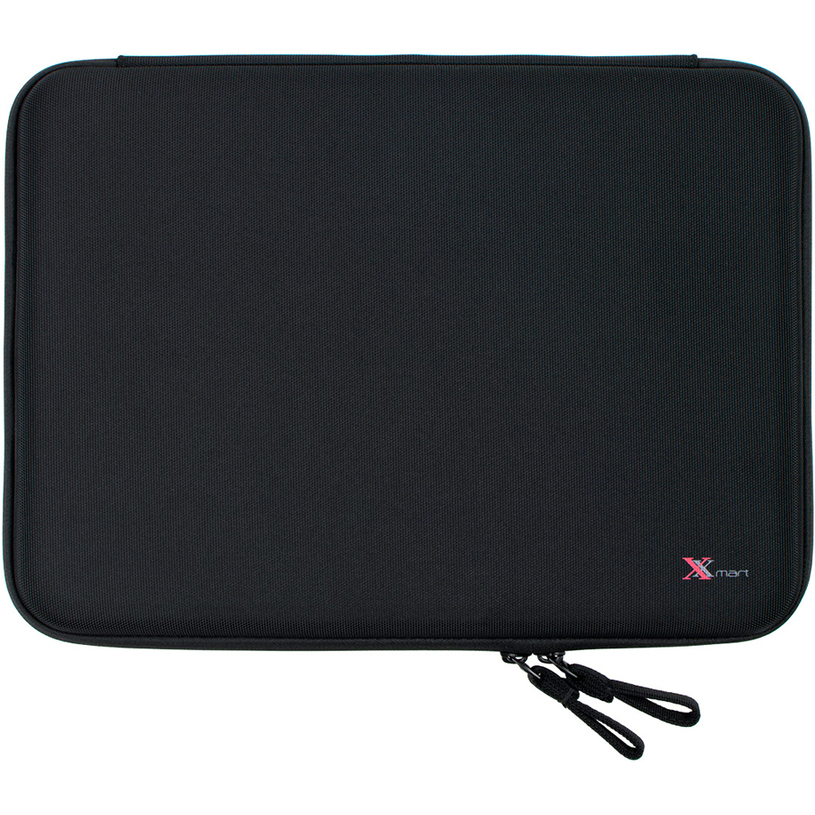 CASE XMART DROP PROOF CASE DPC-16BK CASE XMART DROP PROOF CASE DPC-16BK