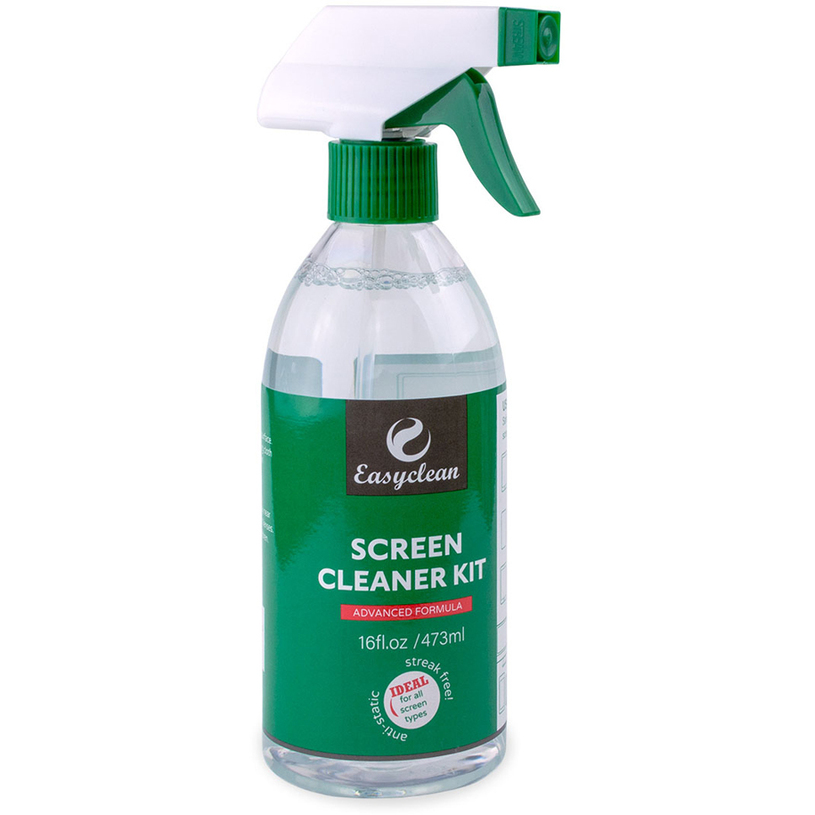ПОЧИСТВАЩ КОМПЛЕКТ XMART 473ML 473C ПОЧИСТВАЩ КОМПЛЕКТ XMART 473ML 473C