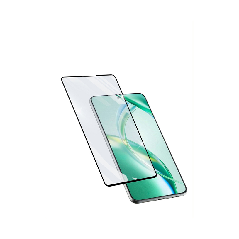 СТЪКЛО CAPSULE HONOR 200 SMART СТЪКЛО CAPSULE HONOR 200 SMART